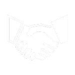 Icon for Comprehensive
Student Support
