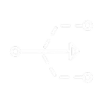 Icon for Flexible
Pathways
