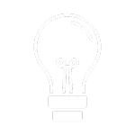 Icon for Insight-Driven
Education 
