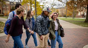 call-to-action-bg-mobile