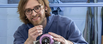 Image for: engineering