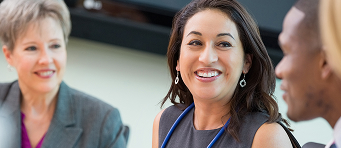 Image for: healthcare