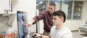 Image for: information technology