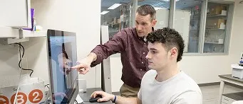 Image for: information technology
