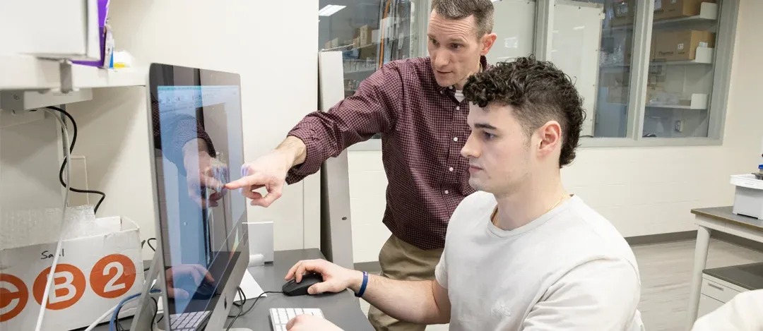 Image for: information technology