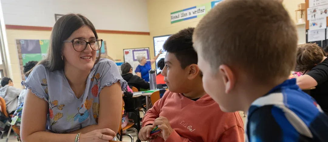 Image for: education
