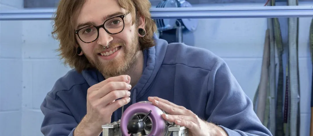 Image for: engineering